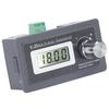 4?20mA Signal Generator 2 Wire High Accuracy Stable Digital Signal Generator 15v?30v