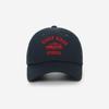 Classic Logo Ball Cap CP-Y111, PW5CP22Y111-7000008449