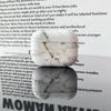 Наклейки методом водного переноса для кейсов наушников и защитных чехлов