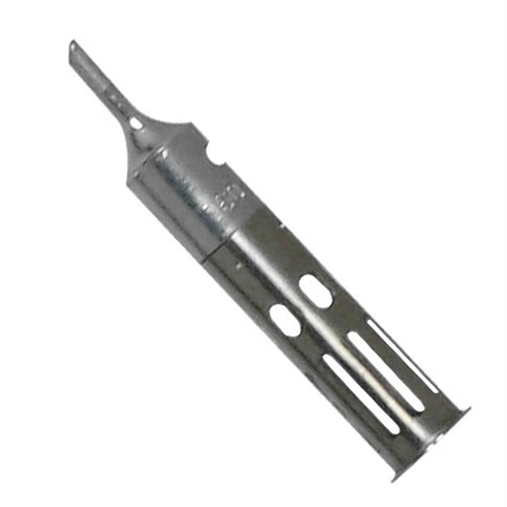 Engineer Soldering Iron Tip for SKM-40 SK-44