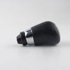 5 Speed Gear Shift Knob for Ford Fiesta MK7 Mondeo MK4 C-MAX S-MAX