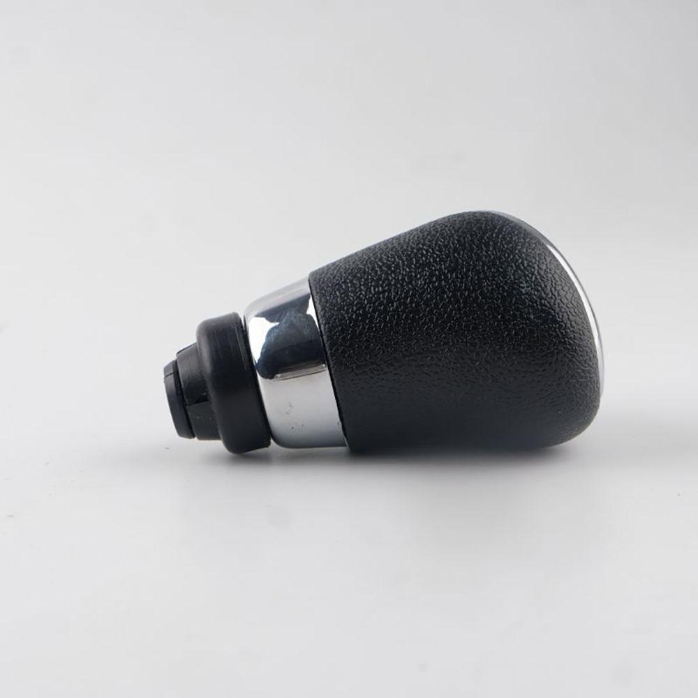 5 Speed Gear Shift Knob for Ford Fiesta MK7 Mondeo MK4 C-MAX S-MAX