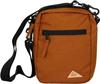Сумка через плечо MINI VERTICAL SHOULDER 3259261124 Карамель [Kelty]