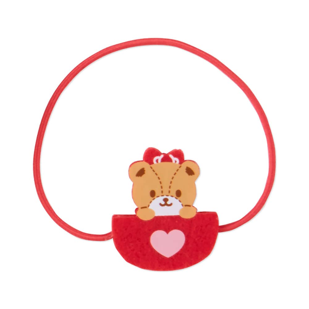 Мягкий костюм Sanrio Hello Kitty (Наслаждайтесь идолом) 182630