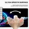 1Pc Cars Around World Gaming Mouse Pad Keyboard Desk Mat Non-slip Rubber Lock Edge Waterproof Computer Mousepad for Office Home Decor Y1180