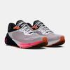 Sports shoes Under Armour black