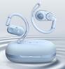Edifier Comfo CC Bluetooth-наушники для спорта с открытым ухом