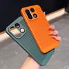 Чехол для OnePlus 15 Охлаждающий Теплоотводящий Чехол для Телефона Для OnePlus15 One Plus 15 Дышащий Ударопрочный Жесткий Чехол Для OnePlus15