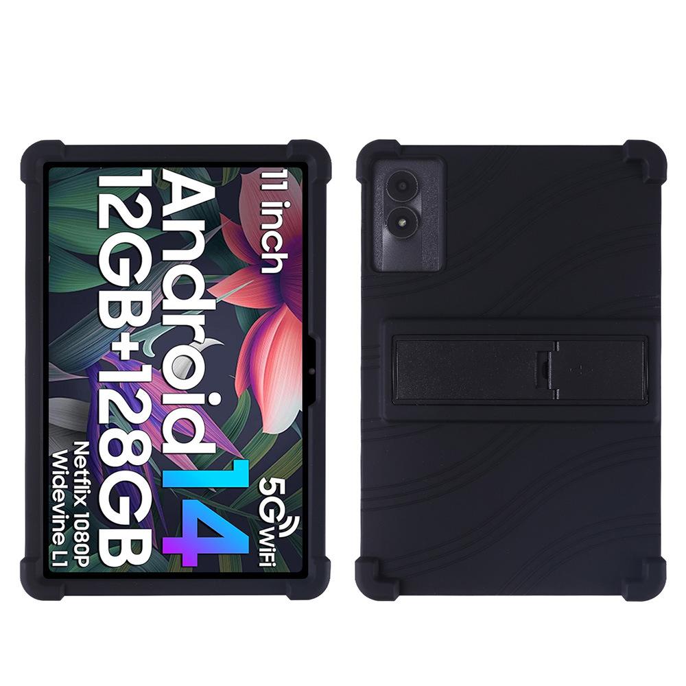 Case for Blackview Tab 90 WiFi (10.92-inch), drop-proof