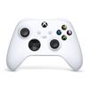 Xbox Wireless Controller [Genuine Product] (Robot White)