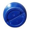 Jingu Lao Industrial Plastic Waste Liquid Barrel