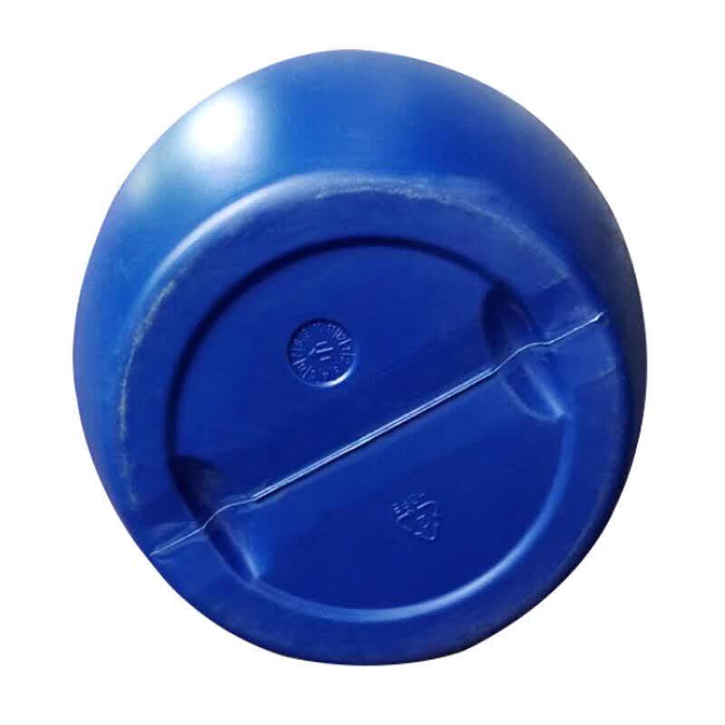 Jingu Lao Industrial Plastic Waste Liquid Barrel