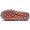 Nike Кроссовки для тренировок Mind 002 Женские Фиолетовые HQ4310-200