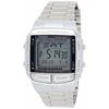 Watch Data Bank Mens Digital Quartz Watch DB-360-1A NEW from Japan