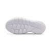Nike Детские беговые кроссовки Flex Runner 2 для дошкольников DJ6040-409