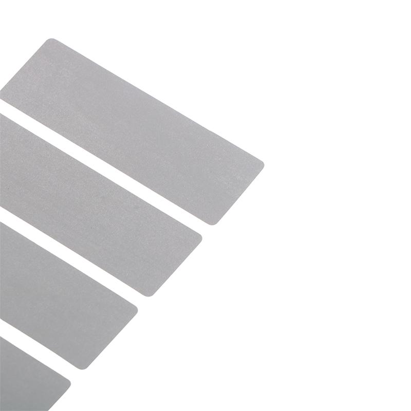 50 шт., детские награды, скретч-карты, наклейки с покрытием из пленки, царапающие этикетки «сделай сам»