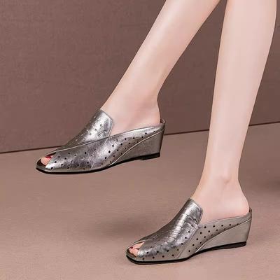 Женская обувь – Босоножки