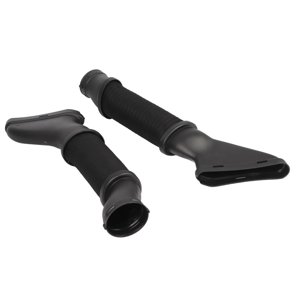 Впускной воздуховод для GL450 GL550 GLE63 GLS550 GLS63 ML550