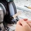 Инструмент для правки шлифовального круга, шлифовальный станок для правки камня, точильный станок, инструмент для правки
