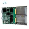 ZTE Network Equipment Components and Accessories