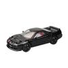 1/32 Honda NSX NA1 Supercar Racing Sports Alloy Metal Diecast Model Car Sound & Light Collection Simulation Gifts