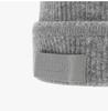 [Jacquemus JACQUEMUS] ACU00666AK00227 970 Unisex Beanie