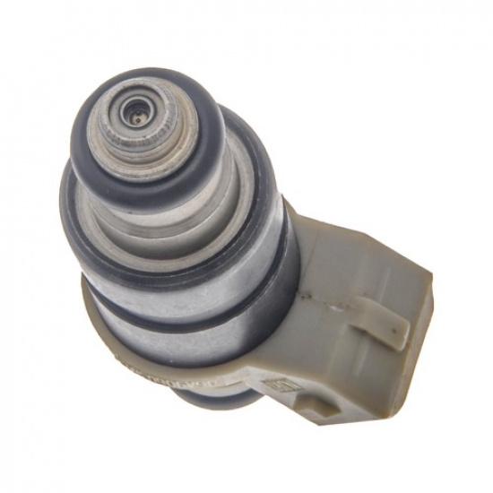Форсунка топливная INJ639 Для Volkswagen Combi Panel Jetta Cabrio Golf 93-02