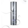 Centellian 24 Madeca Gel Serum Hyalon Dew 30 мл