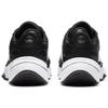 Nike Женские кроссовки Air Zoom Division Черные с белой подошвой Повседневные CK2950-002