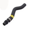 Coolant Hose  Suitable for:Bmw X5 F15 2014-2018 E70 2007-2013   OE:6421 9124 729