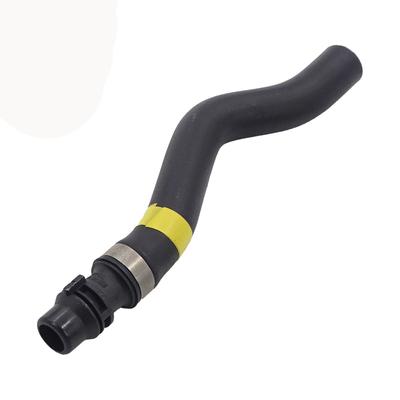 Шланг охлаждающей жидкости Подходит для:BMW X5 F15 2014-2018 E70 2007-2013 OE:6421 9124 729