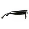 VOGUE EYEWEAR Женские очки Vo5523 W44
