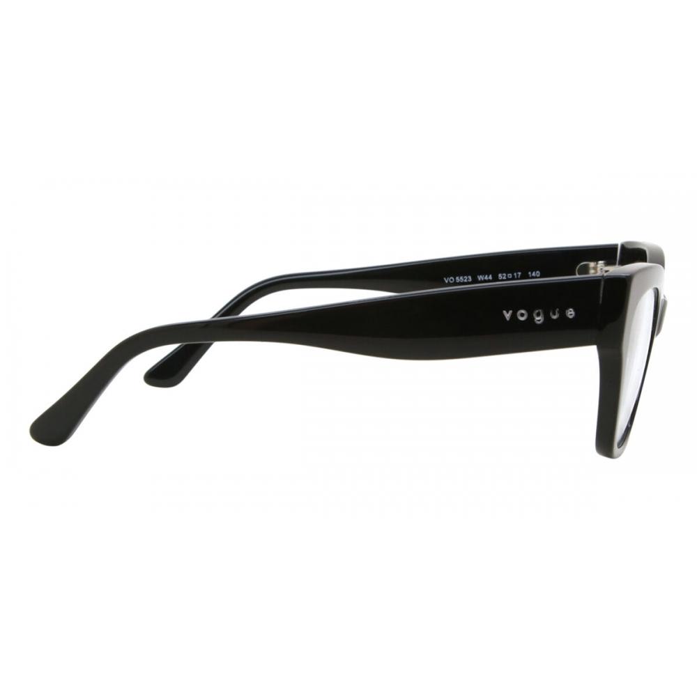 VOGUE EYEWEAR Женские очки Vo5523 W44