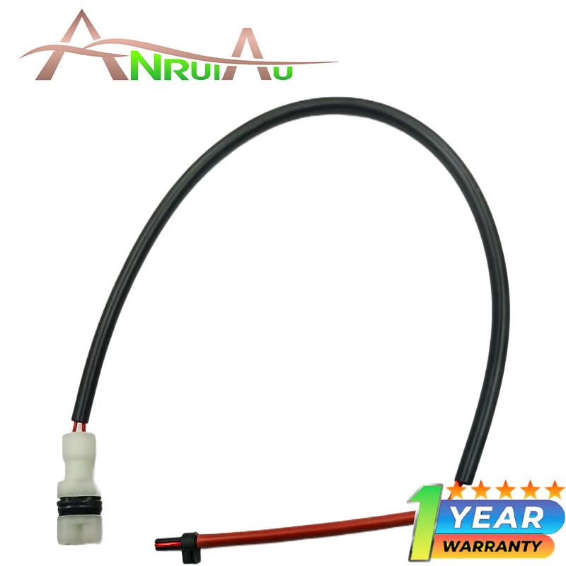 Brake Pad Electronic Wear Sensor For Porsche 911 Coupe Convertible 996 997 1997-2012 Porsche Boxster Convertible 986 1996-2004
