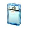 VERSACE Versace VERSACE Versace Man Eau Flesh 50 мл туалетная вода SP (Версаче) [продукт]