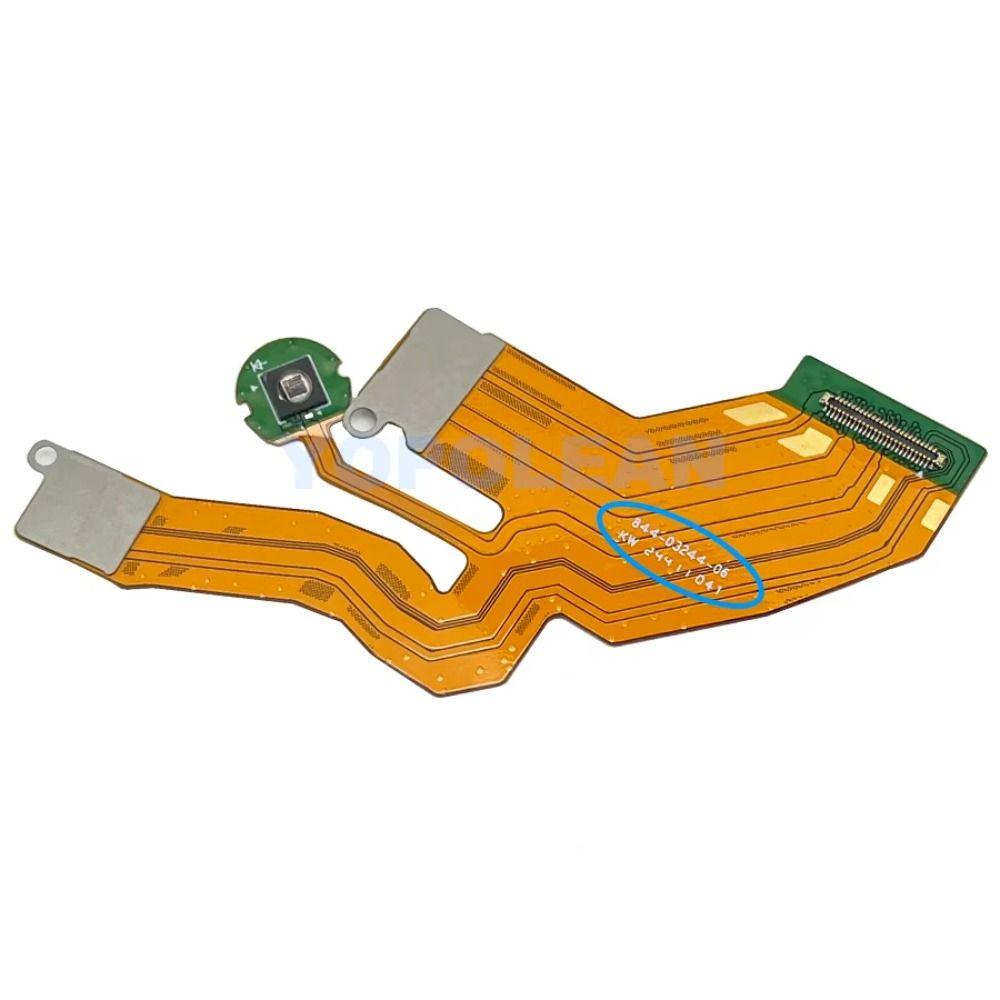 IR Tracking Camera Front Camera Flex Cable Depth Sensor VR Camera Flex Cable For Gaming Console