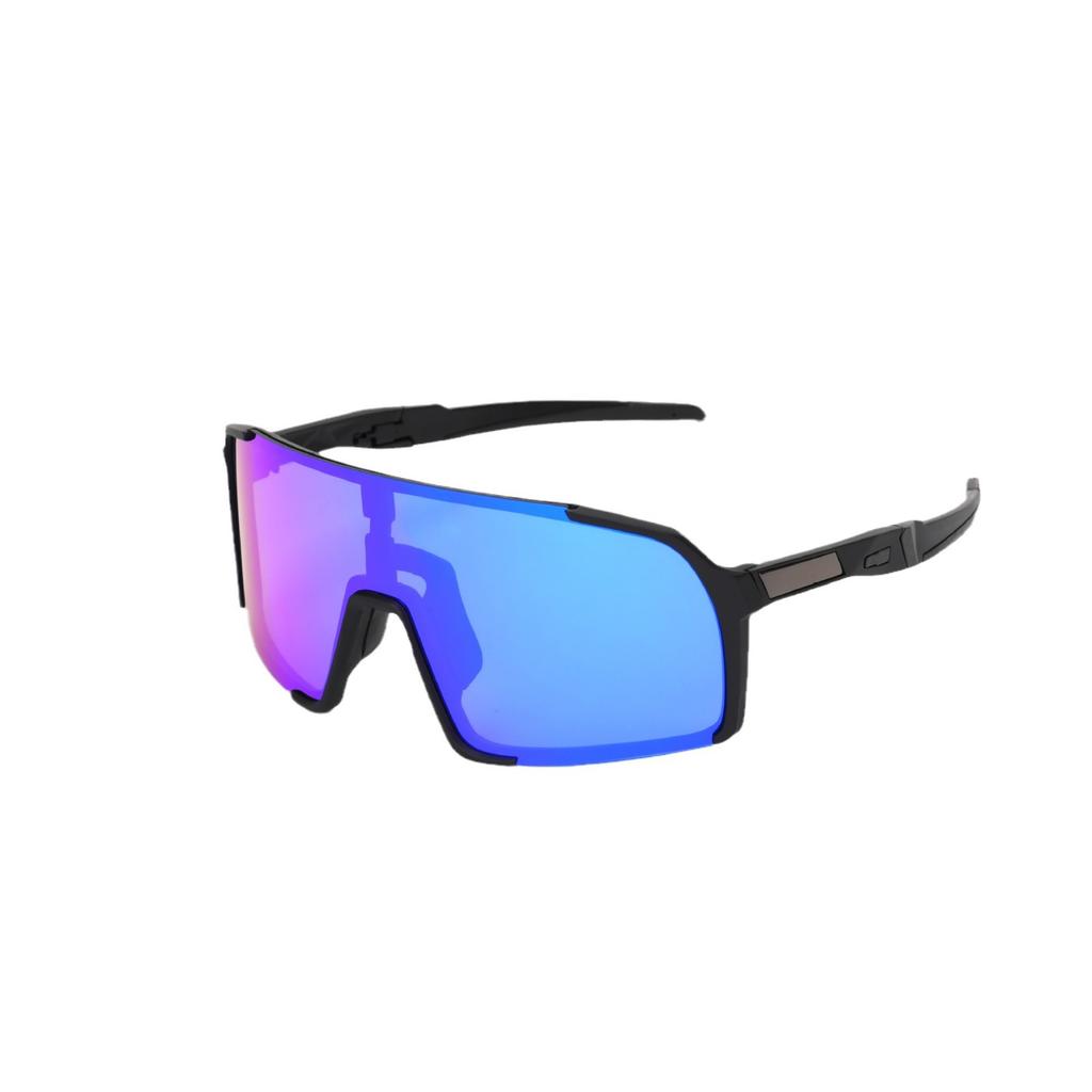 Cycling Glasses tr90oem OEM source sports sunglasses