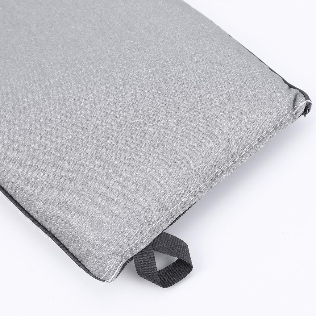 Отпариватель для одежды, гладильные перчатки, полезная термостойкая гладильная доска, водонепроницаемая