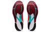 Asics Tartheredge 2 'Sunrise Red' 1011A854-600