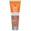 Vitamin C Advanced Plus Brightening & Anti-Ageing Body Serum 180 Ml.