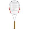 Babolat Теннисная ракетка без струн Pure Strike 97 Gen4