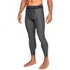 Under Armour Базовый слой для тренировок UA HeatGear Armor 2.0 Леггинсы Мужские