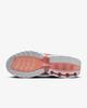 FJ3145-103 Nike Air Max DN Sail Phantom Hyper Violet Metallic Silver (Женский)