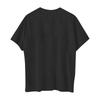 Boys And Girls Casual Loose Easter Print T-Shirt Round Neck Pullover Short Sleeve Top
