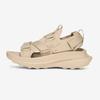 Teva Женские Вязаные Сандалии для Бега 2026 S S Модель Aventrail Stvf2616131 oyS