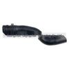 LR039253 Radiator Cooling Hose for Range Rover