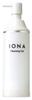 IONA очищающий гель 150г