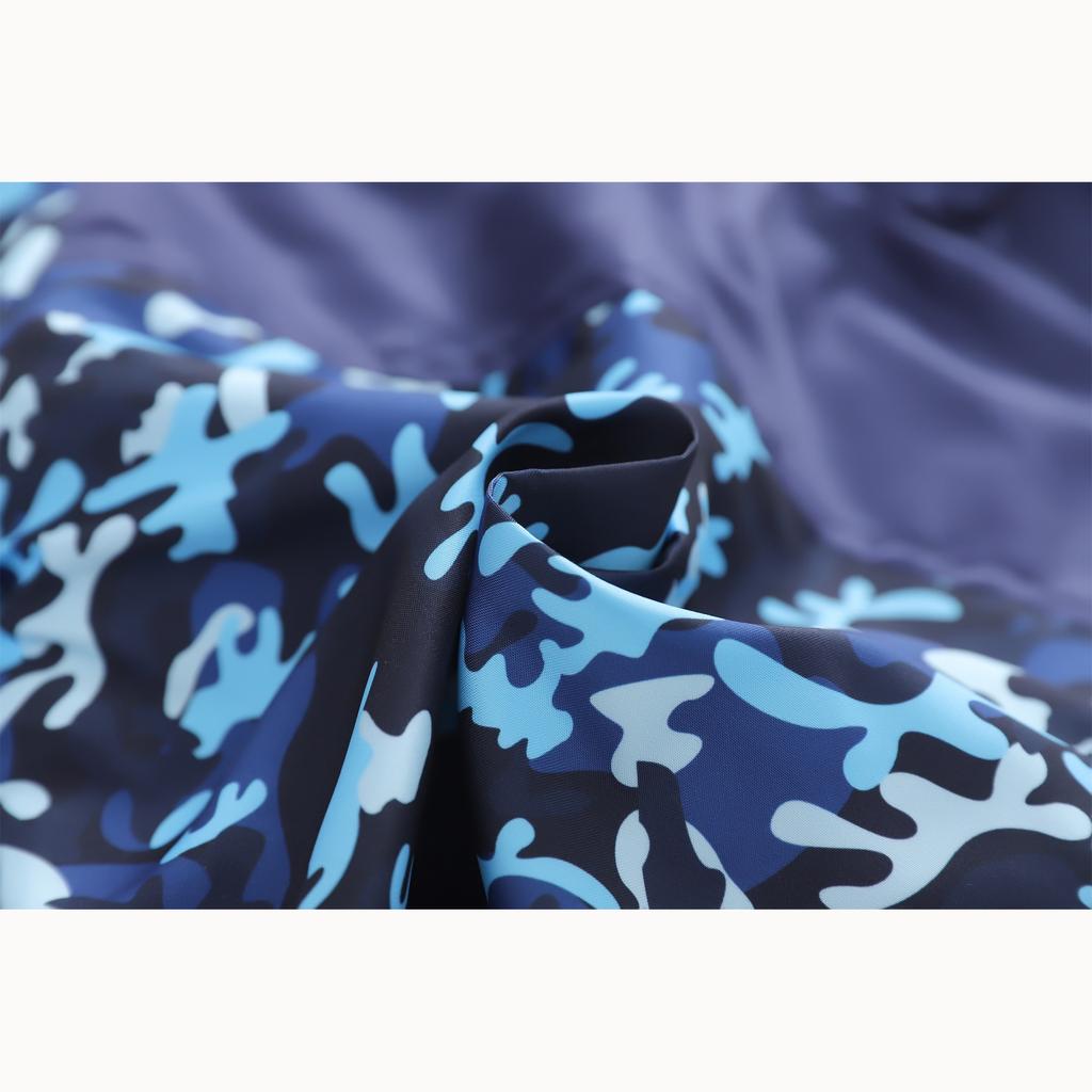 Детская одежда для мальчиков и девочек, детская одежда для маленьких детей, модная, с принтом, повседневная куртка с капюшоном на молнии, куртка