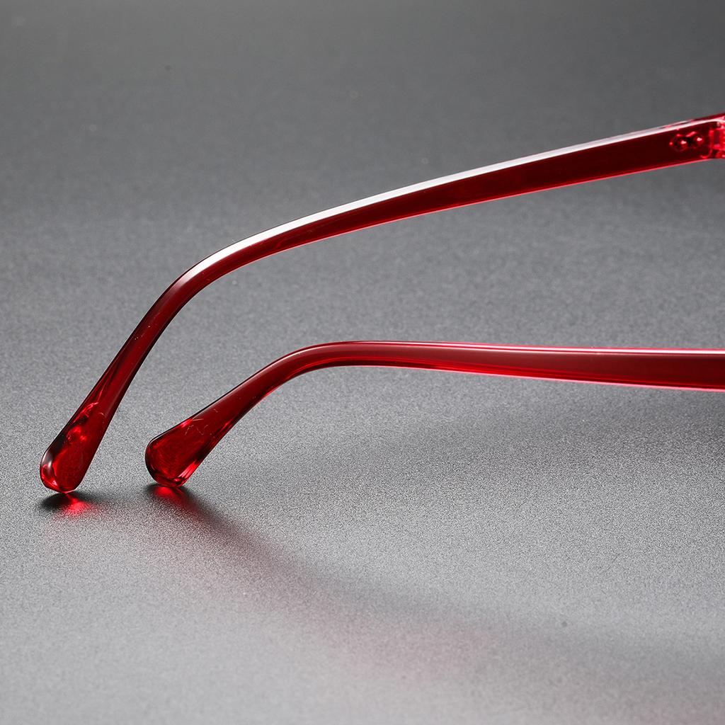 Художественные и ретро очки, круглые и модные солнцезащитные очки с заклепками, солнцезащитные очки с леопардовым принтом под черепаху