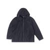 Waterproof And Breathable Quick Dry Moisture Wicking Windbreaker Jacket Men's Black NF0A83PR-JK3